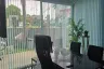 1 Bedroom Condo for sale in Club Royal, Na Kluea, Chonburi