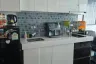 1 Bedroom Condo for sale in Club Royal, Na Kluea, Chonburi