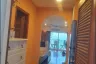 1 Bedroom Condo for sale in Wongamat Garden Beach, Na Kluea, Chonburi