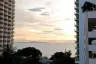 1 Bedroom Condo for sale in Wongamat Garden Beach, Na Kluea, Chonburi