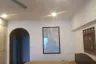 1 Bedroom Condo for sale in Wongamat Garden Beach, Na Kluea, Chonburi