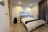 1 Bedroom Condo for sale in Na Kluea, Chonburi