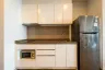 1 Bedroom Condo for sale in Na Kluea, Chonburi