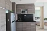 1 Bedroom Condo for sale in Wongamat Privacy, Na Kluea, Chonburi