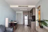 1 Bedroom Condo for sale in Wongamat Privacy, Na Kluea, Chonburi