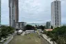 2 Bedroom Condo for sale in The Riviera Wongamat, Na Kluea, Chonburi