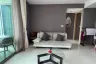 2 Bedroom Condo for sale in The Riviera Wongamat, Na Kluea, Chonburi