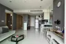 2 Bedroom Condo for sale in The Riviera Wongamat, Na Kluea, Chonburi