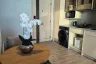 1 Bedroom Condo for sale in Arom Wongamat, Na Kluea, Chonburi