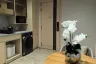 1 Bedroom Condo for sale in Arom Wongamat, Na Kluea, Chonburi