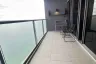 2 Bedroom Condo for sale in Zire Wongamat, Na Kluea, Chonburi