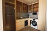 1 Bedroom Condo for sale in Arom Wongamat, Na Kluea, Chonburi