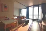 1 Bedroom Condo for sale in Arom Wongamat, Na Kluea, Chonburi