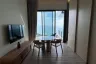 1 Bedroom Condo for sale in Arom Wongamat, Na Kluea, Chonburi