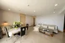 2 Bedroom Condo for sale in The Palm Wongamat Beach, Na Kluea, Chonburi