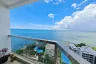 2 Bedroom Condo for sale in The Palm Wongamat Beach, Na Kluea, Chonburi