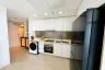 2 Bedroom Condo for sale in The Palm Wongamat Beach, Na Kluea, Chonburi
