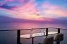 3 Bedroom Condo for sale in Northpoint, Na Kluea, Chonburi