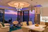 3 Bedroom Condo for sale in Northpoint, Na Kluea, Chonburi