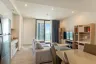 2 Bedroom Condo for Sale or Rent in Na Kluea, Chonburi