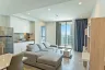 2 Bedroom Condo for Sale or Rent in Na Kluea, Chonburi