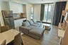 2 Bedroom Condo for Sale or Rent in Na Kluea, Chonburi