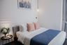 2 Bedroom Condo for rent in Park Origin Thonglor, Khlong Tan Nuea, Bangkok
