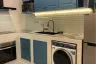 3 Bedroom Townhouse for rent in Supalai Palm Spring Banpon Phuket, Si Sunthon, Phuket