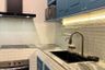 3 Bedroom Townhouse for rent in Supalai Palm Spring Banpon Phuket, Si Sunthon, Phuket