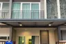 3 Bedroom Townhouse for rent in Supalai Palm Spring Banpon Phuket, Si Sunthon, Phuket