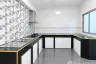 3 Bedroom House for sale in Ratsada, Phuket