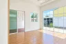 3 Bedroom House for sale in Ratsada, Phuket
