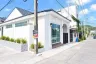 3 Bedroom House for sale in Ratsada, Phuket