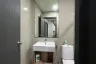 1 Bedroom Condo for sale in Elio Del Nest, Bang Na, Bangkok near BTS Udom Suk