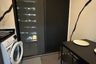 1 Bedroom Condo for sale in Elio Del Nest, Bang Na, Bangkok near BTS Udom Suk