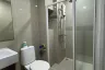 1 Bedroom Condo for sale in Elio Del Nest, Bang Na, Bangkok near BTS Udom Suk