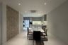 4 Bedroom House for rent in Baan Klangkrung Thonglor, Khlong Tan Nuea, Bangkok near BTS Thong Lo