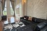 4 Bedroom House for rent in Baan Klangkrung Thonglor, Khlong Tan Nuea, Bangkok near BTS Thong Lo