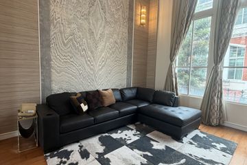 4 Bedroom House for rent in Baan Klangkrung Thonglor, Khlong Tan Nuea, Bangkok near BTS Thong Lo