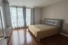 4 Bedroom House for rent in Baan Klangkrung Thonglor, Khlong Tan Nuea, Bangkok near BTS Thong Lo