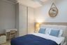 2 Bedroom Condo for rent in Hyde Sukhumvit 13, Khlong Toei Nuea, Bangkok near BTS Nana