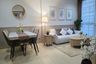 2 Bedroom Condo for rent in Hyde Sukhumvit 13, Khlong Toei Nuea, Bangkok near BTS Nana