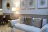 2 Bedroom Condo for rent in Hyde Sukhumvit 13, Khlong Toei Nuea, Bangkok near BTS Nana