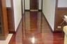 3 Bedroom Condo for rent in Khlong Toei Nuea, Bangkok near BTS Nana