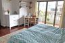 3 Bedroom Condo for rent in Khlong Toei Nuea, Bangkok near BTS Nana