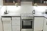 3 Bedroom Condo for rent in Khlong Toei Nuea, Bangkok near BTS Nana