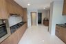 4 Bedroom Condo for rent in Khlong Toei, Bangkok near BTS Phrom Phong