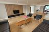 4 Bedroom Condo for rent in Khlong Toei, Bangkok near BTS Phrom Phong