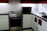 3 Bedroom Condo for rent in Khlong Toei Nuea, Bangkok near BTS Nana