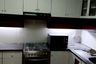 3 Bedroom Condo for rent in Khlong Toei Nuea, Bangkok near BTS Nana